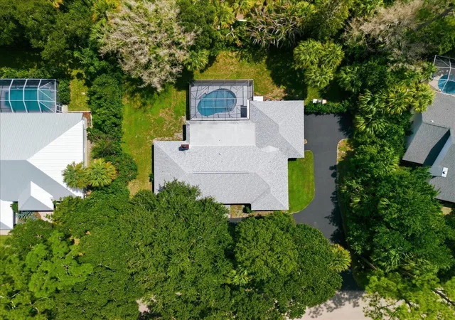 Photo 3 of Single family home for sale at 4384 2nd Square Sw, Vero Beach, FL 32968 | MLS# B26074265 | Listing updated on 2026-09-30