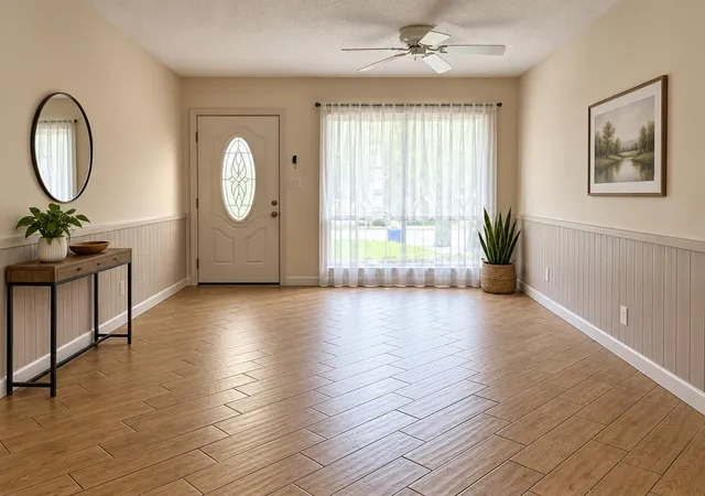 Photo 2 of Sale Pending at 6771 Nw 24th Street, Margate, FL 33063 | MLS# B26074283 | Listing updated on 2026-09-13