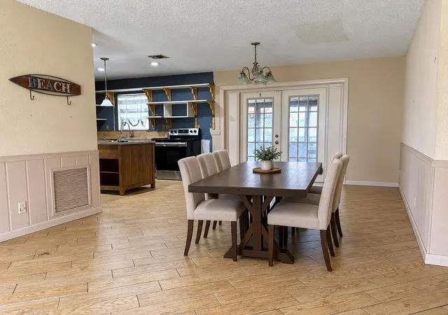 Photo 3 of Sale Pending at 6771 Nw 24th Street, Margate, FL 33063 | MLS# B26074283 | Listing updated on 2026-09-13
