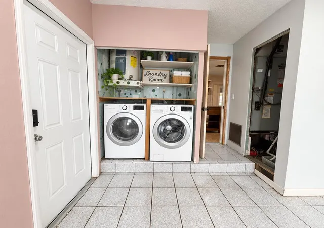 Photo 4 of Sale Pending at 6771 NW 24th Street, Margate, FL 33063 | MLS# B26074283 | Listing updated on 2026-09-13