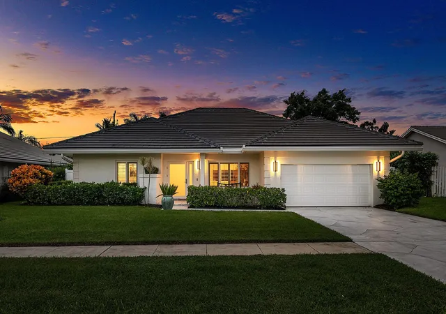 Photo 2 of Single family home for sale at 436 Prairie Rose Ln, Boca Raton, FL 33487 | MLS# B26074282 | Listing updated on 2026-09-15