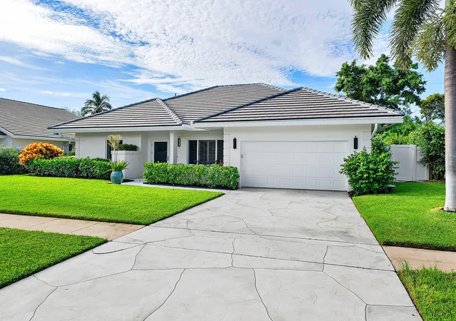Photo 3 of Single family home for sale at 436 Prairie Rose Ln, Boca Raton, FL 33487 | MLS# B26074282 | Listing updated on 2026-09-15