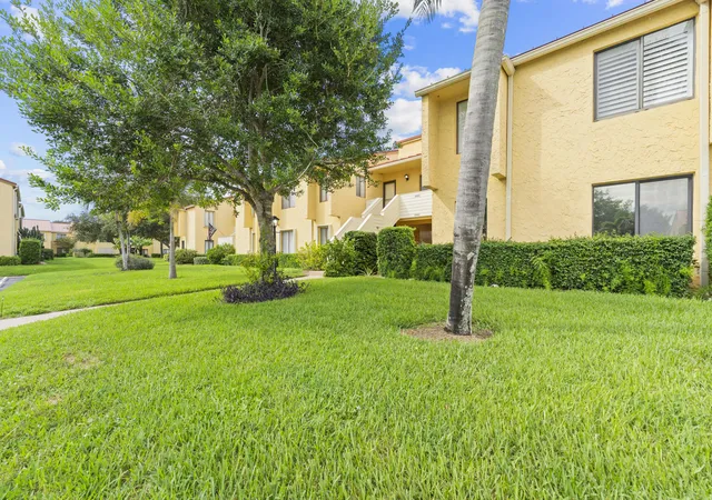 Photo 1 of Condo for sale at 5373 SE Miles Grant Rd #103, Stuart, FL 34997 | MLS# B26074287 | Listing updated on 2026-09-28
