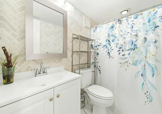 Photo 21 of Condo for sale at 5373 SE Miles Grant Rd #103, Stuart, FL 34997 | MLS# B26074287 | Listing updated on 2026-09-28