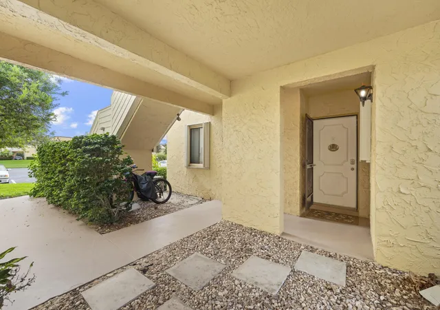 Photo 2 of Condo for sale at 5373 SE Miles Grant Rd #103, Stuart, FL 34997 | MLS# B26074287 | Listing updated on 2026-09-28