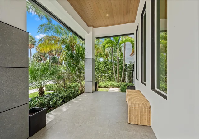 Photo 2 of Single family home for sale at 745 Park Dr W, Boca Raton, FL 33432 | MLS# B26074300 | Listing updated on 2026-09-23