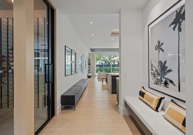 Photo 3 of Single family home for sale at 745 Park Dr W, Boca Raton, FL 33432 | MLS# B26074300 | Listing updated on 2026-09-23