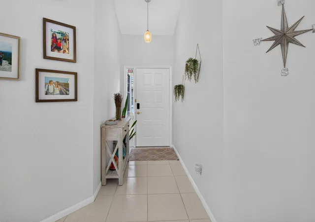 Photo 3 of Single family home for sale at 6851 Bitterbush Pl, Boynton Beach, FL 33472 | MLS# B26074313 | Listing updated on 2026-09-23