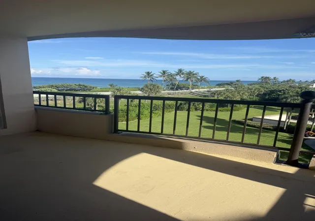 Photo 1 of Condo for sale at 101 Ocean Blfs Blvd #402, Jupiter, FL 33477 | MLS# B26074321 | Listing updated on 2026-09-15