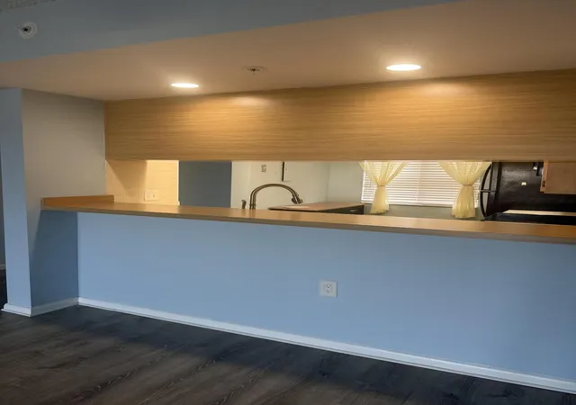 Photo 3 of Condo for sale at 101 Ocean Blfs Blvd #402, Jupiter, FL 33477 | MLS# B26074321 | Listing updated on 2026-09-15