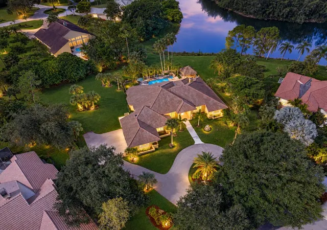 Photo 1 of Single family home for sale at 7638 Nw 51st Place, Coral Springs, FL 33067 | MLS# B26074325 | Listing updated on 2026-09-14