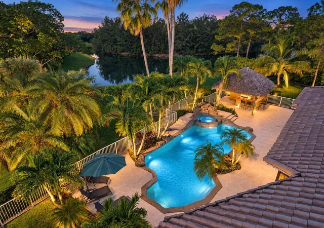 Photo 2 of Single family home for sale at 7638 Nw 51st Place, Coral Springs, FL 33067 | MLS# B26074325 | Listing updated on 2026-09-14