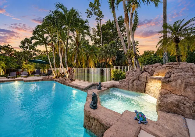 Photo 3 of Single family home for sale at 7638 NW 51st Place, Coral Springs, FL 33067 | MLS# B26074325 | Listing updated on 2026-09-14