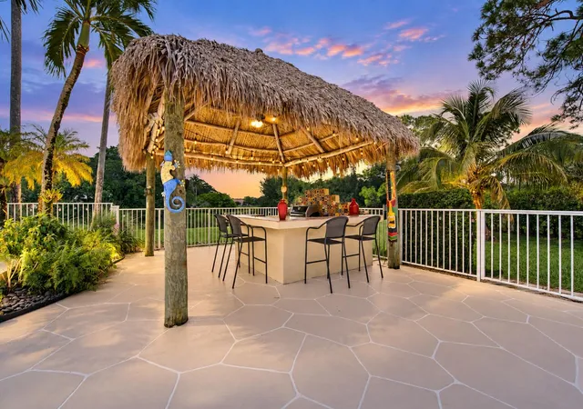 Photo 4 of Single family home for sale at 7638 NW 51st Place, Coral Springs, FL 33067 | MLS# B26074325 | Listing updated on 2026-09-14