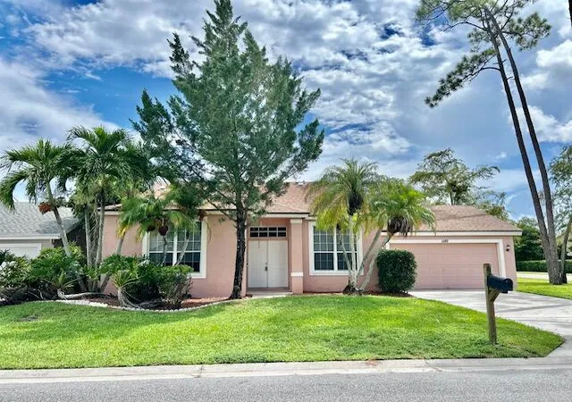 Photo 1 of Sale Pending at 1182 Aviary Rd, Wellington, FL 33414 | MLS# B26074345 | Listing updated on 2026-09-22