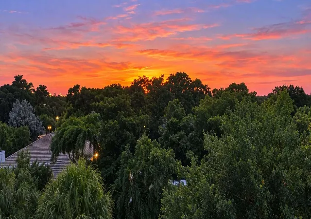Photo 22 of Condo for sale at 2812 N 46th Avenue #G574, Hollywood, FL 33021 | MLS# B26074375 | Listing updated on 2026-09-16