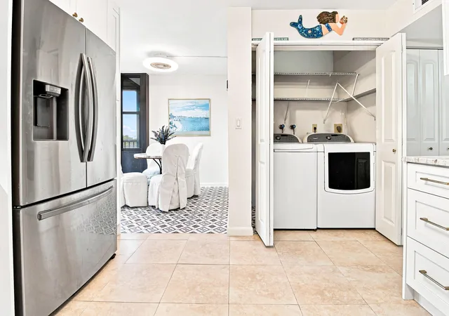 Photo 2 of Condo for sale at 2812 N 46th Avenue #G574, Hollywood, FL 33021 | MLS# B26074375 | Listing updated on 2026-09-16