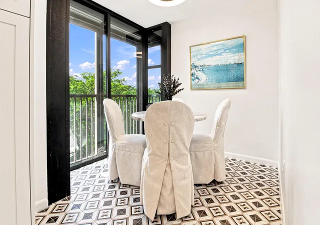 Photo 3 of Condo for sale at 2812 N 46th Avenue #G574, Hollywood, FL 33021 | MLS# B26074375 | Listing updated on 2026-09-16