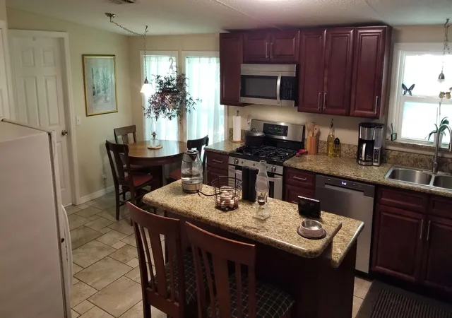 Photo 3 of Single family home for sale at 6964 E Center St, Okeechobee, FL 34974 | MLS# B26074394 | Listing updated on 2026-09-14