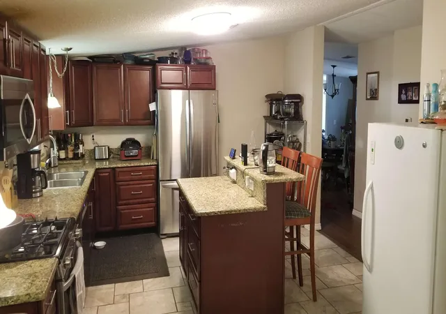 Photo 3 of Single family home for sale at 6964 E Center St, Okeechobee, FL 34974 | MLS# B26074394 | Listing updated on 2026-09-14