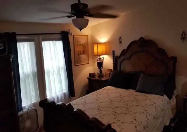 Photo 4 of Single family home for sale at 6964 E Center St, Okeechobee, FL 34974 | MLS# B26074394 | Listing updated on 2026-09-14