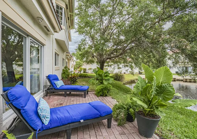 Photo 1 of Condo for sale at 536 7th Square #103, Vero Beach, FL 32962 | MLS# B26074396 | Listing updated on 2026-10-05