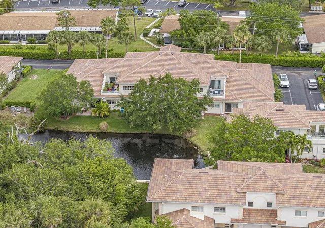 Photo 40 of Condo for sale at 536 7th Square #103, Vero Beach, FL 32962 | MLS# B26074396 | Listing updated on 2026-10-05