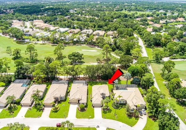 Photo 2 of Single family home for sale at 9535 Avenel Ln, Port Saint Lucie, FL 34986 | MLS# B26074399 | Listing updated on 2026-09-15
