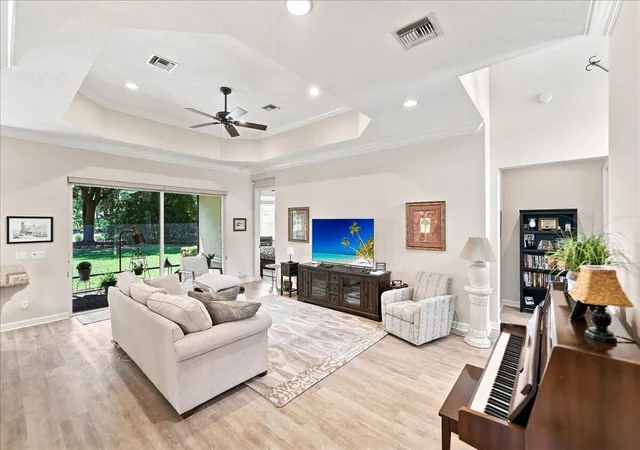 Photo 3 of Single family home for sale at 9535 Avenel Ln, Port Saint Lucie, FL 34986 | MLS# B26074399 | Listing updated on 2026-09-15