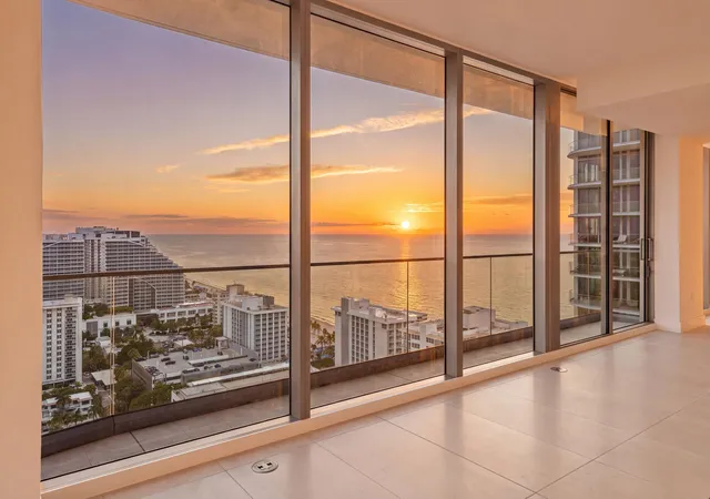 Photo 1 of Condo for sale at 153 N Seabreeze Blvd #2404, Fort Lauderdale, FL 33304 | MLS# B26074401 | Listing updated on 2026-09-16