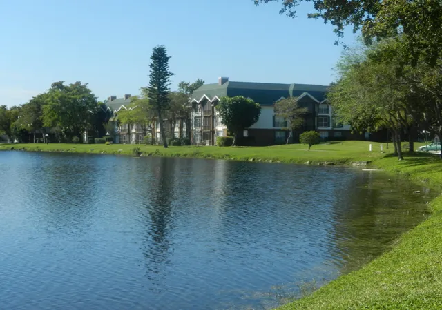Photo 3 of Condo for sale at 3710 Inverrary Dr #2K, Lauderhill, FL 33319 | MLS# B26074411 | Listing updated on 2026-09-15