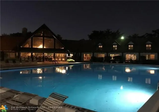 Photo 3 of Condo for sale at 3710 Inverrary Dr #2K, Lauderhill, FL 33319 | MLS# B26074411 | Listing updated on 2026-09-15