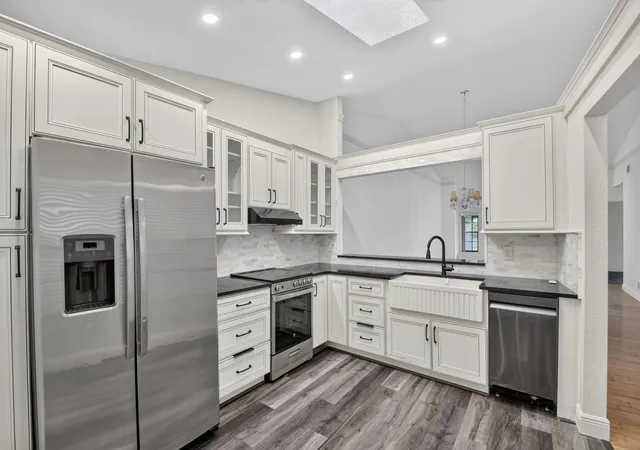 Photo 3 of Single family home for sale at 5423 Palm Springs Ln #B, Boynton Beach, FL 33437 | MLS# B26074424 | Listing updated on 2026-09-15