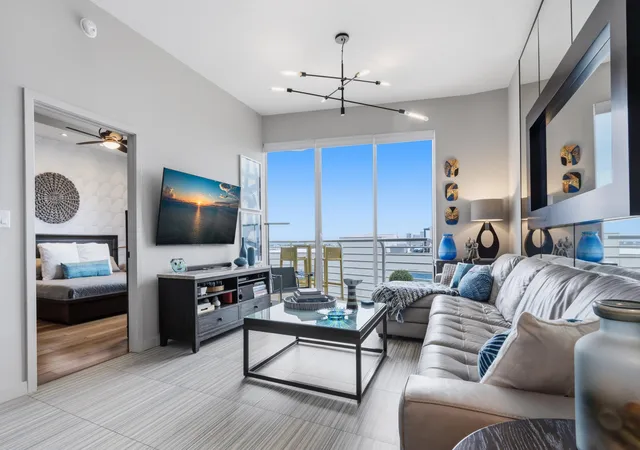 Photo 1 of Condo for sale at 1551 N Flagler Dr #LPH-16, West Palm Beach, FL 33401 | MLS# B26074426 | Listing updated on 2026-09-14