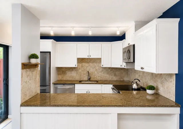 Photo 1 of Townhouse for sale at 1535 Masters Cir #148, Delray Beach, FL 33445 | MLS# B26074430 | Listing updated on 2026-09-15