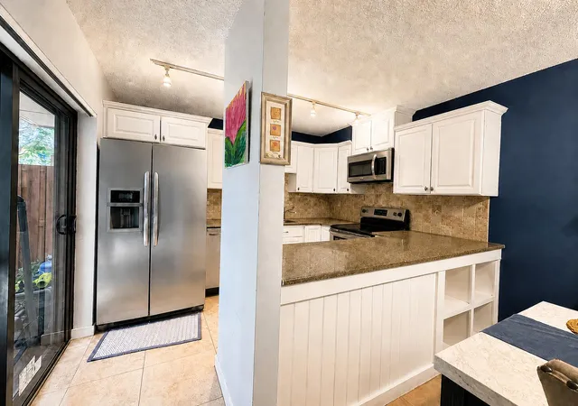 Photo 4 of Townhouse for sale at 1535 Masters Cir #148, Delray Beach, FL 33445 | MLS# B26074430 | Listing updated on 2026-09-15
