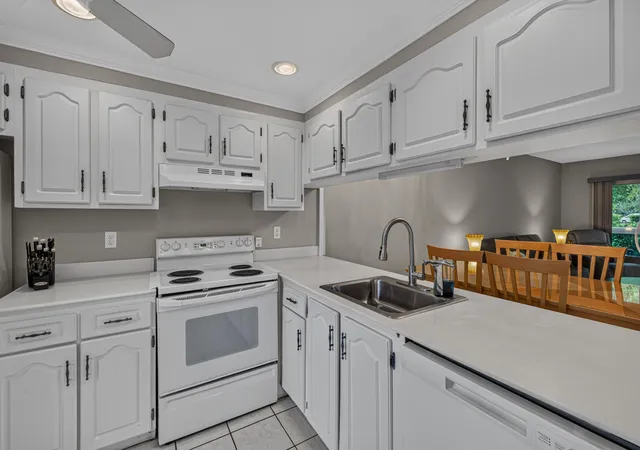 Photo 1 of Condo for sale at 1205 Bahama Bnd #F1, Coconut Creek, FL 33066 | MLS# B26074438 | Listing updated on 2026-10-02