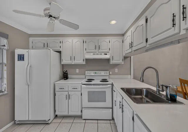 Photo 2 of Condo for sale at 1205 Bahama Bnd #F1, Coconut Creek, FL 33066 | MLS# B26074438 | Listing updated on 2026-10-02