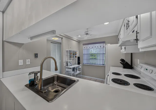 Photo 3 of Condo for sale at 1205 Bahama Bnd #F1, Coconut Creek, FL 33066 | MLS# B26074438 | Listing updated on 2026-10-02