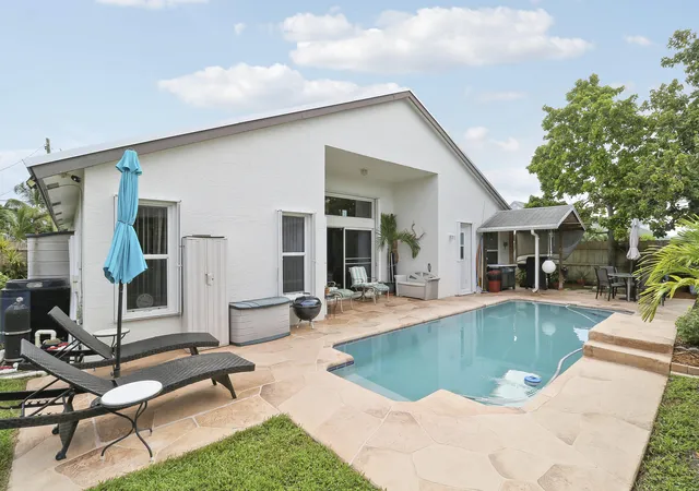 Photo 1 of Single family home for sale at 6275 Lucerne St, Jupiter, FL 33458 | MLS# B26074441 | Listing updated on 2026-09-15