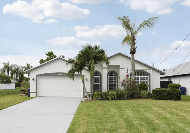 Photo 2 of Single family home for sale at 6275 Lucerne St, Jupiter, FL 33458 | MLS# B26074441 | Listing updated on 2026-09-15