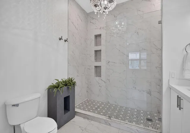 Photo 3 of Townhouse for sale at 11 NE 20th Avenue, Pompano Beach, FL 33060 | MLS# B26074457 | Listing updated on 2026-09-14
