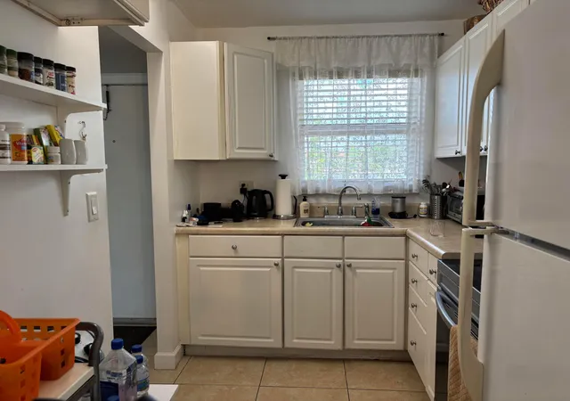 Photo 2 of Condo for sale at 2721 N Pine Is Rd #204, Sunrise, FL 33322 | MLS# B26074454 | Listing updated on 2026-09-15