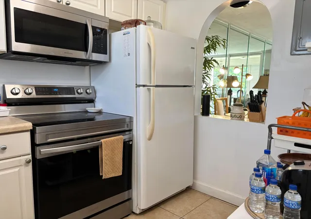 Photo 3 of Condo for sale at 2721 N Pine Is Rd #204, Sunrise, FL 33322 | MLS# B26074454 | Listing updated on 2026-09-15