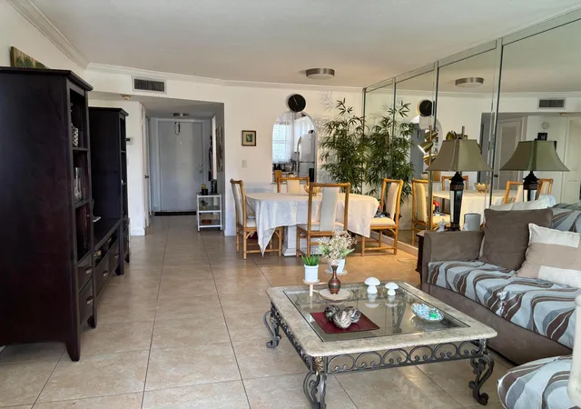 Photo 3 of Condo for sale at 2721 N Pine Is Rd #204, Sunrise, FL 33322 | MLS# B26074454 | Listing updated on 2026-09-15
