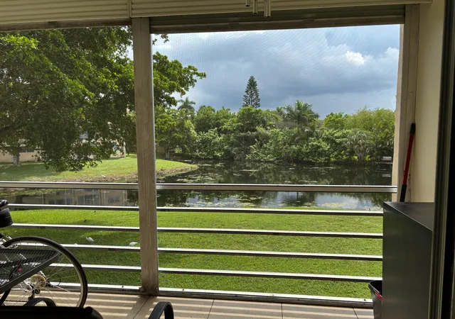 Photo 4 of Condo for sale at 2721 N Pine Is Rd #204, Sunrise, FL 33322 | MLS# B26074454 | Listing updated on 2026-09-15