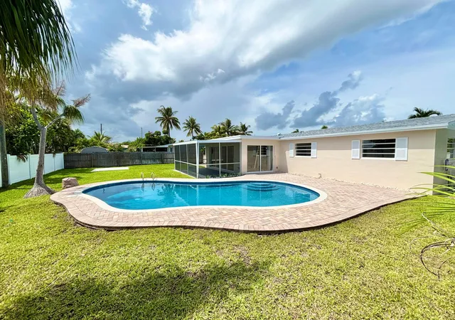 Photo 2 of Single family home for sale at 470 Ne 45th Street, Boca Raton, FL 33431 | MLS# B26074481 | Listing updated on 2026-10-02