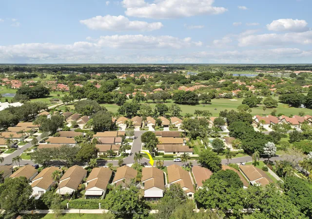 Photo 4 of Single family home for sale at 77 Ironwood Way N, Palm Beach Gardens, FL 33418 | MLS# B26074497 | Listing updated on 2026-09-13