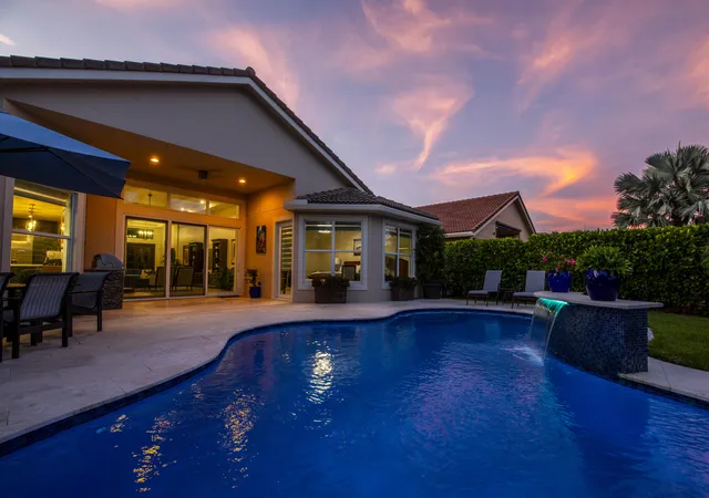 Photo 2 of Single family home for sale at 288 Carina Dr, Jupiter, FL 33478 | MLS# B26074524 | Listing updated on 2026-09-14