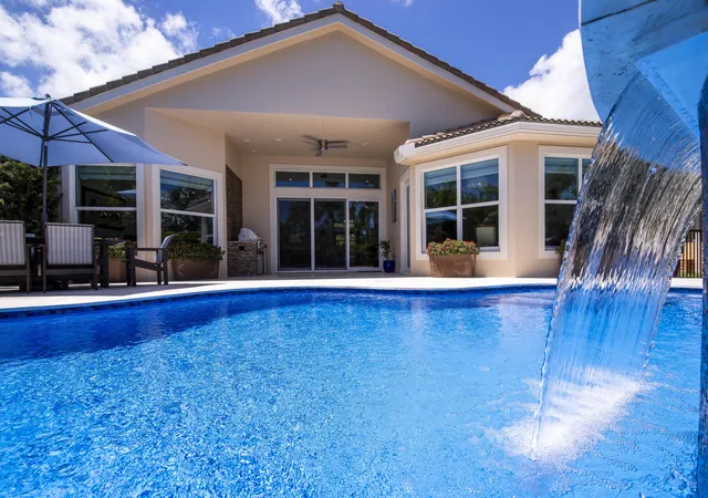 Photo 3 of Single family home for sale at 288 Carina Dr, Jupiter, FL 33478 | MLS# B26074524 | Listing updated on 2026-09-14